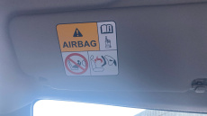 Suzuki Ignis 1.2 Dualjet 12V Hybrid SZ5 5dr Petrol Hatchback